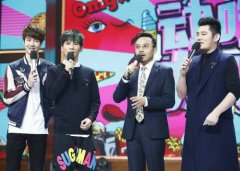王一博学历不够怎么考的主持人证，主持人证报考条件介绍