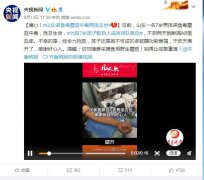 肉褐鳞环柄菇中毒有救吗？肉褐鳞环柄菇野外图片