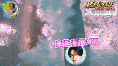 日本综艺节目上的“XDDD”是什么意思，字母表情还有那些？