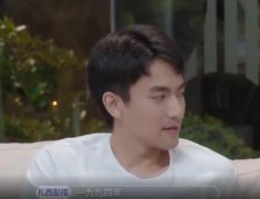 扎西彭措年龄多大，做什么工作的？毕业于哪所学校？来看答案