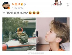 精神小伙是褒义词还是贬义词，精神小伙是骂人的话吗？