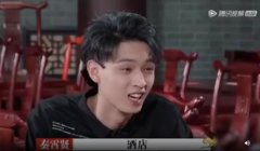 秦霄贤家酒店叫什么名字？开在哪些城市