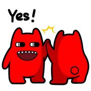 击掌是正式还是非正式的问候方式，是哪个国家打招呼的方式？