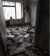 算命的说五鬼命格是什么意思是短命吗，如何化解？