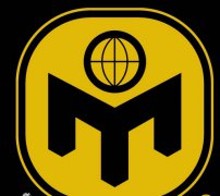 门萨会员中国人有几个，智商要多少才可以进？