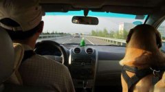 副驾驶为什么会被吸出去最危险，因为危险不能坐小孩？