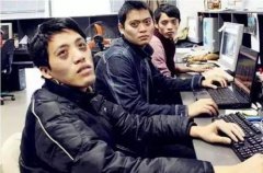 网络用语有点肝是什么意思，饭圈里爆肝是什么意思？