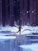 寒命人适合什么颜色和做什么职业，寒命人要注意什么？