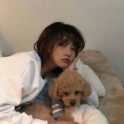 你真狗啊是什么意思，女孩说我太狗了啥意思？