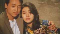 季天笙现状如何，他今年多大为什么消失了？