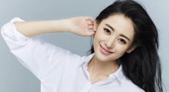 普通演员一年能赚多少钱，一集的片酬多少？