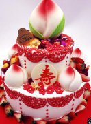 女的59过大寿还是60岁，女人过大寿是整岁还是单？