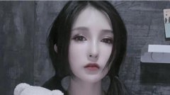 何婧婧是97年还是91年的，她干什么的怎么创业发家的？