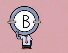 日企不要b型血员工是真的假的，日企好进吗？