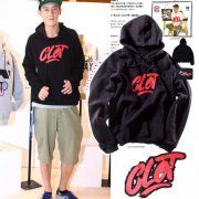 潮牌和品牌有什么区别，潮牌是正品吗？