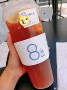 红茶女生是什么意思，红茶婊代表什么类型的女生