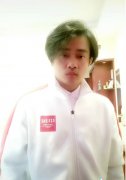 张尚武现状最新消息，他为什么会成这样？