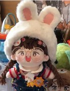 帽子能不能当礼物送人？礼物送帽子的寓意是什么