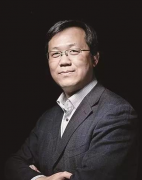 卓伟曝光过哪些大事件，他近些年怎么突然隐退没有消息了？