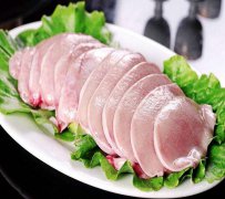 羊宝是补肾壮阳的吗，羊宝价格多少钱一克？