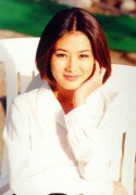 沈银河悔婚事件真相，她年轻时候的照片来了