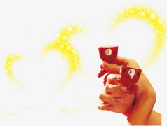 交杯酒可以随便喝吗？什么关系可以喝交杯酒