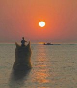 星辰命属于几等命？星辰命的女人好不好