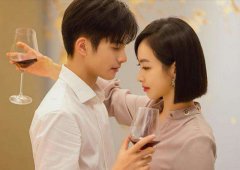 交杯酒怎么个喝法，交杯酒是哪个民族的是中国的传统吗？