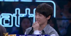 黄潇编舞很厉害吗，编舞师编一个舞能赚多少钱？