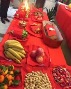 开店前请财神还是开业后请，店铺如何请财神