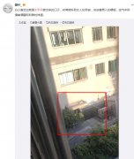 太平间停尸一天多少钱，太平间为什么在负一楼？