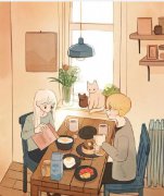 社会上的巨婴什么意思？为什么现在巨婴这么多