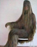 有返祖现象的人的寿命如何，返祖现象是退化了吗？