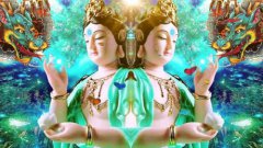 业力重是什么意思，业力重的人有什么表现？