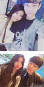 马思涵年龄多大了，他为什么要告美沫艾莫尔？