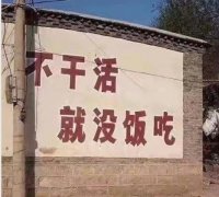 打工人的梗背后的真实含义，打工人表情包语录