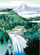 骨灰撒到江河湖海里怎么祭拜？有什么禁忌？