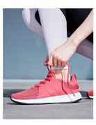 鸿星尔克档次低吗？鸿星尔克为啥那么便宜