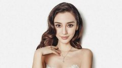 微笑唇是什么样子的，是天生遗传的还是后天做的？