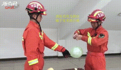 吃完橘子、柚子为什么别碰气球？橘子、柚子导致气球爆炸的原理揭秘