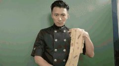 谢霆锋米其林几星厨师，他的厨艺真实水平到底如何？