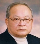 李孟熙为什么生活在中国北京，他儿子李在贤身价多少？