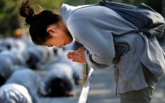 积阴德是骂人的话吗？积阴德的好处有哪些？