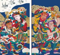 耳朵厚度是多少正常，耳朵厚的人真的有福吗？