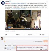 李明是谁？李雷、李华、李明是什么梗？