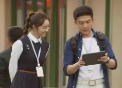 绿茶为什么是骂人的话，绿茶骂人的含义是怎么来的？