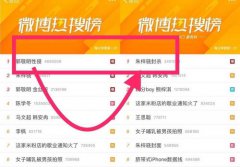 朱梓骁为什么退出娱乐圈，他和王彦霖好像对比图