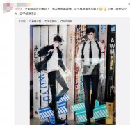 15551什么梗该回什么？经常发1555551是什么意思