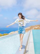 漫画腿是天生的吗属于什么腿型？漫画腿的标准腿围