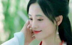 摸脸杀是什么意思，女孩子不拒绝你摸她脸代表啥？